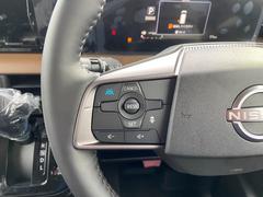 �����桼�ۡ���ǥ��󥰥����롼�פȤ��ƽ��Ƥ�����������Ź�����£���ǯ�϶ȡ�����ȼ��ӤΥ����桼��£����ʼ��������Լ֤��󶡤��ޤ����䤿���Ϥ����ͤˤ���«���ޤ��ذ¿��Υ����饤�ա� 7