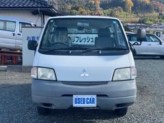 �ǥꥫ�Х� �ģء��������󡡥ѥ凉�ơ��ָ������Ϥ� 0903972A30251116W001 4