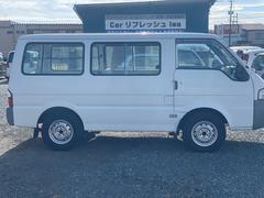 �ǥꥫ�Х� �ģء��������󡡥ѥ凉�ơ��ָ������Ϥ� 0903972A30251116W001 5