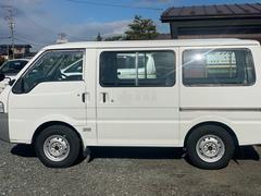 �ǥꥫ�Х� �ģء��������󡡥ѥ凉�ơ��ָ������Ϥ� 0903972A30251116W001 6