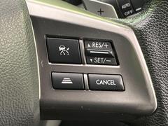 ������®�ɽ���ǽ�ե��롼������ȥ�����۹�®ƻϩ�Ǥ�Ĺ��Υ���Ԥ��ڤˡ�����ư��®�٤��ݤĥ��롼������ȥ����뤬�����ͷڸ������ƥ��Ϣ�Ȥ��������μ�ξ���Τ��Ƽִ֤��ݤĤ褦��®��Ĵ�ᤷ�Ƥ���ޤ����� 6