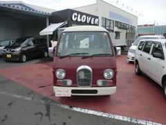 �Ť�ǯ���Τ��ḽ�ֳ�ǧ�򤪥������פ��ޤ��� 2