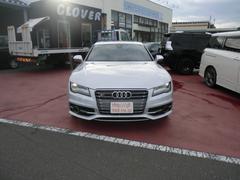 �ž夲���Ǥ������ޤ����Ǻ��פ��ޤ����ž夲��λ��˾ܺ٤ϥ��å��פ��ޤ��� 2