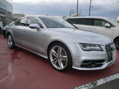 ����Φ�������⾵��ޤ��������ڤˤ���礻���������ޤ��� 5