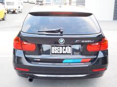 �ָ�����������⡿�ɥ쥹���åס������Ǥ⤴���̤�������������Ǥ�����Ǹ�ޤǼ̿��������������� 6