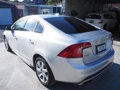 �ָ�����������⡿�ɥ쥹���åס������Ǥ⤴���̤�������������Ǥ�����Ǹ�ޤǼ̿��������������� 6