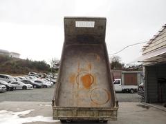 ����󥿡� ����ס��ָ������դ�������ס����ͣԡ��������� 0904095A30241214W001 7