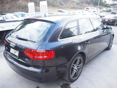 �ָ�����������⡿�ɥ쥹���åס������Ǥ⤴���̤�������������Ǥ�����Ǹ�ޤǼ̿��������������� 6
