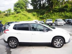 �ָ�����������⡿�ɥ쥹���åס������Ǥ⤴���̤�������������Ǥ�����Ǹ�ޤǼ̿��������������� 6