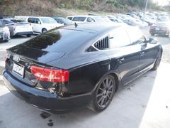 �ָ�����������⡿�ɥ쥹���åס������Ǥ⤴���̤�������������Ǥ�����Ǹ�ޤǼ̿��������������� 7