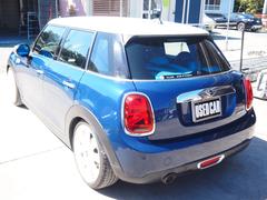 �̣ɣΣŤǤ��б����ǽ�Ǥ����̣ɣΣš��ɣĤ���礻�κݶ�����ĺ�����ư��ʤɤ���˾�Τ�Τ����餵����ĺ���ޤ��� 5