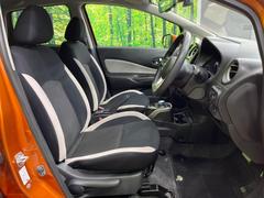 ��ž�ʥ����Ȳ���ϻ��Ѵ��⾯�ʤ����ɹ��ʾ��֤ȤʤäƤ��ޤ�����ǫ�˻Ȥ��Ƥ������Ȥ��褯�狼��ޤ��͡� 7