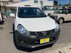 �����Τ����ͤΤˤ⥹�ࡼ���ˤ��б��������ޤ��������ڤˤ��䤤��碌���������� 3