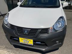 �ɤ�ʤ��֤Ⲽ����פ��ޤ����ޤ��Ϥ����̤��������� 5