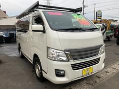 �ˤ�ˤ�����������֣��Ρ��ԣң��ãˡ��ã��ңӡ��Х�ȥ饫����Ȭ��Ź 3