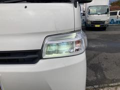 ����Ǽ�֤��ǽ�Ǥ����ܺ٤Ϥ����ڤˤ��䤤��碌���������� 6