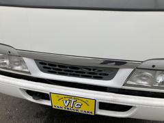 �ۤäȤ�ä�Ȭ����ƲŹ�͸������裲Ÿ����Х�ȥ饫����Ȭ��Ź������ɥ١����ϣУţΡ��Х�ȥ�����Ź�����������ʤ⼫�����ꡪ�� 6