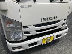 �¿�������ɽ�����Ѽ�����ԤäƤ���ޤ����̣ɣΣŤǤ������ǽ���̣ɣΣţɣġء�������������٤Ǹ��������㥹�ƥ����ȽФƤ��ޤ�������Ź�����̣ɣΣť�������ȤǤ����ޤ��ϥ�å������򡪡� 4