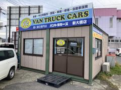 ����ƻϩ�褤Ȭ��Ϻ�����˥Х�ȥ饫�������綶Ź�ϣУţΡ��Ŀ���Ȭ�ͻ�Ȭ��Ϻ�����ܣ��ݣ� 4