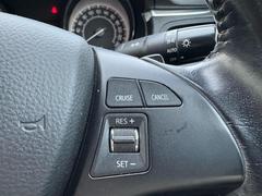 ���롼������ȥ������դ��Ǥ��� 6