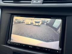 �Хå�������դ��Ǥ��� 7