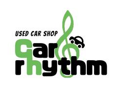 ���Ҥμ�ξ�����������������꤬�Ȥ��������ޤ������Ļ��ں�˿����������ץ󤷤���ż�����Ź�ã�򡡣���������ʥ����ꥺ��ˤǤ��� 2