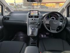 ��ž�ԤˤȤäƤ��������Ѥ��뤳�ȤȤʤ뱿ž�ʤǤ�����ž�ʤ���λ볦�ϡ�ŹƬ�ˤƤ����ͤ����Ȥ��ܤǤ��Τ��᤯�������� 4