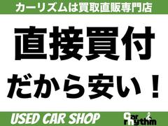 ���١��������餳���Ǥ����ɿ�Ū�ʲ������ꡪ�����Ѥ��ǽ�ʸ¤��ޤ��Ƥ���ޤ��� 2