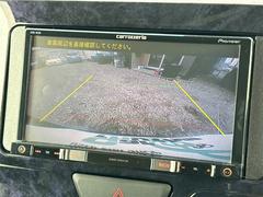 �Хå��������������֤��������ˤϷ礫���ޤ��� 6