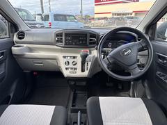 ��ž�ԤˤȤäƤ��������Ѥ��뤳�ȤȤʤ뱿ž�ʤǤ�����ž�ʤ���Ŭ���ȱ�ž�˽��椹�뤳�Ȥ��Ǥ��ޤ��͡� 3