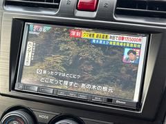�ԣ֤Ĥ��Τ��֤ȤʤäƤ��ꡢ�ڤ����ɥ饤�֤�Ԥ����Ȥ��Ǥ��ޤ��� 5