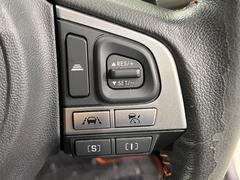 ������®�ɽ���ǽ�ե��롼������ȥ�����۹�®ƻϩ�Ǥ�Ĺ��Υ���Ԥ��ڤˡ�����ư��®�٤��ݤĥ��롼������ȥ����뤬�����ͷڸ������ƥ��Ϣ�Ȥ��������μ�ξ���Τ��Ƽִ֤��ݤĤ褦��®��Ĵ�ᤷ�Ƥ���ޤ����� 6