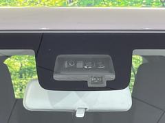 �ڥ������������եƥ����ݡ��ȡ�������������μ�ξ����ǧ���������ͤ������ʻ��Ϸ���ȥ֥졼���Ǿ��Ͳ�����ﳲ�ڸ��򥢥����ȡ��������˥ɥ饤�֤򤪳ڤ��ߤ��������ޤ��� 3