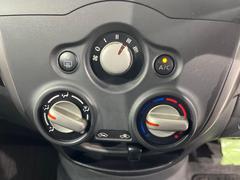 �����ߤ�뤤�Ƥ����ʤ˲�Ŭ�ʶ�Ĵ���Ϥ��Ƥ���롢������뼰��������������� 5