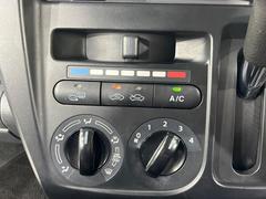 �����ߤ�뤤�Ƥ����ʤ˲�Ŭ�ʶ�Ĵ���Ϥ��Ƥ���롢������뼰��������������� 6