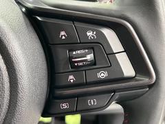 ������®�ɽ���ǽ�ե��롼������ȥ�����۹�®ƻϩ�Ǥ�Ĺ��Υ���Ԥ��ڤˡ�����ư��®�٤��ݤĥ��롼������ȥ����뤬�����ͷڸ������ƥ��Ϣ�Ȥ��������μ�ξ���Τ��Ƽִ֤��ݤĤ褦��®��Ĵ�ᤷ�Ƥ���ޤ����� 6