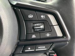 ������®�ɽ���ǽ�ե��롼������ȥ�����۹�®ƻϩ�Ǥ�Ĺ��Υ���Ԥ��ڤˡ�����ư��®�٤��ݤĥ��롼������ȥ����뤬�����ͷڸ������ƥ��Ϣ�Ȥ��������μ�ξ���Τ��Ƽִ֤��ݤĤ褦��®��Ĵ�ᤷ�Ƥ���ޤ����� 6