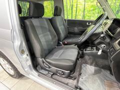 ��ž�ʥ����Ȳ���ϻ��Ѵ��⾯�ʤ����ɹ��ʾ��֤ȤʤäƤ��ޤ�����ǫ�˻Ȥ��Ƥ������Ȥ��褯�狼��ޤ��͡� 7