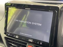 ������̥ʥӡۿ͵����緿��������ʥӤ�������¸�ߴ��Τ�������̤ϥ���ѥ����硪�ʥ����ѻ��Υޥå�ɽ���ϸ��䤹�����ƥ�Ӥ�ģ֣Ĥ��׾촶�����åס����Ĥ�Υɥ饤�֤����äȳڤ����ʤ�ޤ��� 3