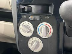 �����ߤ�뤤�Ƥ����ʤ˲�Ŭ�ʶ�Ĵ���Ϥ��Ƥ���롢������뼰��������������� 7