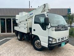 ����եȥ�å� ������ȼ֡����ɣãȣɡ��ӣȣ������������Хå� 0904320A30250614W001 3