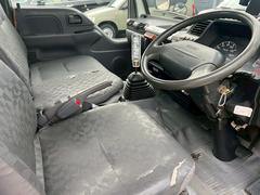 ����եȥ�å� ������ȼ֡����ɣãȣɡ��ӣȣ������������Хå� 0904320A30250614W001 4
