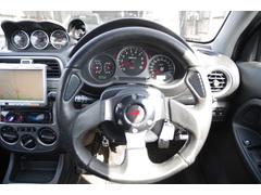 ������١��¼֤�������������� 3
