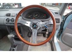 �ޤ��ϵ��ڤˤ���礻�������Ѥꤪ�Ԥ����Ƥ���ޤ������ä��긽�ֳ�ǧ����ĺ����褦�����������פ��ޤ��� 2