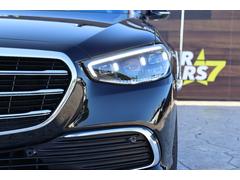 �ӥ��饹 �ӣ����������ޥ��å����󥰡��ե������ȡ����ǥ������ 0910033A30251030W001 3