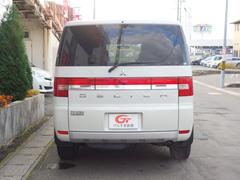 �ǥꥫ�ġ��� �ǡ��ʥӥѥå����������ףġ��ӣգ֡���¦��ư���饤�ɥɥ� 0910039A30251107W004 4