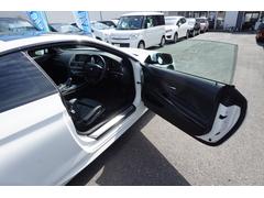 ����ǧ����������Ƿ�������������������Ƥ�Ǥ���������������ʻ������ߤǤ��б���ǽ�Ǥ��������ڤˤ����̤��������������������塼��գФ���ѣգ������ǡ� 4