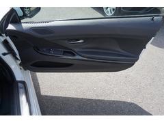 �������������Ӥ��ꡪʡ�縩��Υʥ�С��ʳ����϶������Ǥ��ޤ��Τǡ�����ŹƬ�����Ϥ���ǽ�Ǥ���Φ�����ѤȤ����̤��Ƥ�����������ŹǼ�֡��ޤ��Ϥ�����Ǽ�֤����Ӥ��������ޤ�����Ŭ�ʥץ�������פ��ޤ��� 5