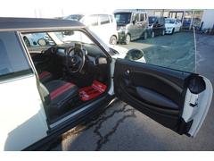����ǧ����������Ƿ�������������������Ƥ�Ǥ���������������ʻ������ߤǤ��б���ǽ�Ǥ��������ڤˤ����̤��������������������塼��գФ���ѣգ������ǡ� 4