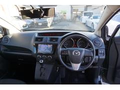 ����ǧ����������Ƿ�������������������Ƥ�Ǥ���������������ʻ������ߤǤ��б���ǽ�Ǥ��������ڤˤ����̤��������������������塼��գФ���ѣգ������ǡ� 4
